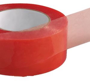 Double Sided Tissue and Film Tape