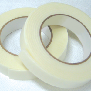 Double Sided PE Foam Tape