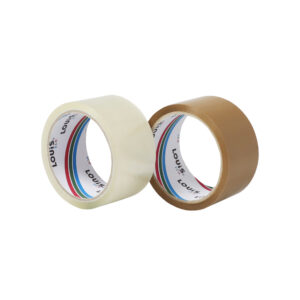 Emulsion Acrylic Tape