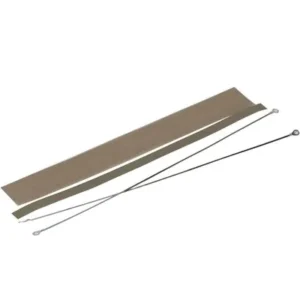Wide Seal Impulse Sealer Service Kits
